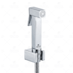FRIZONE Premium Handheld Bidet Sprayer – Shattaf - S11