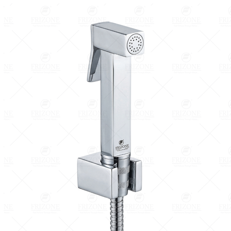 FRIZONE Premium Handheld Bidet Sprayer – Shattaf - S11