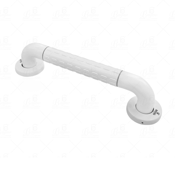 B BAGNO Safety Grab Bar – Model 8810