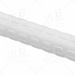 B BAGNO Safety Grab Bar – Model 8810