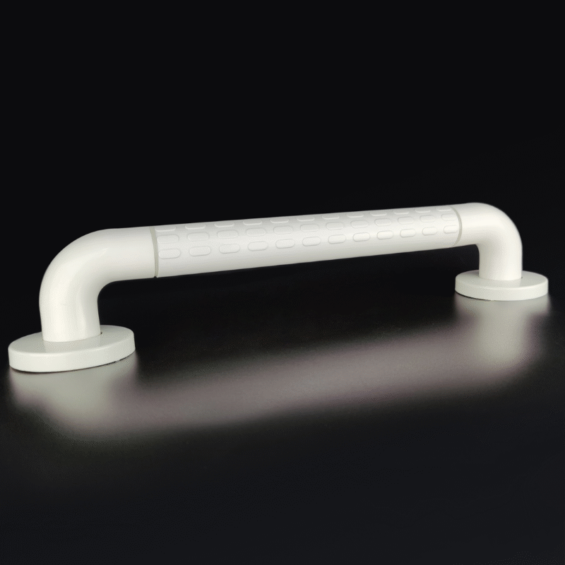 B BAGNO Safety Grab Bar – Model 8810