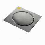 FRIZONE - FD03 Automatic Anti-Odor Floor Drain - 15x15 CM