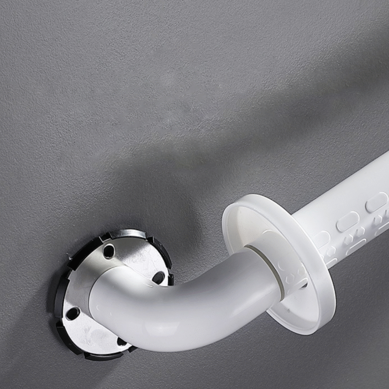 B BAGNO Safety Grab Bar – Model 8810