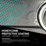 PRESITEC Multi-Function Smart Kitchen Sink - Piano Style - 7546