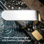 B BAGNO Sensor Basin Faucet - BSF03