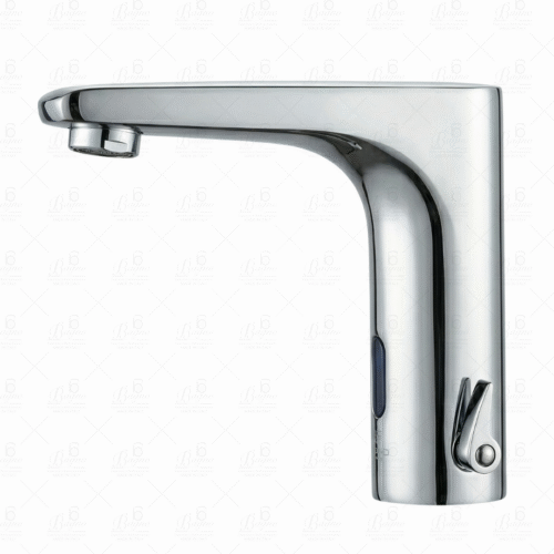 B BAGNO Sensor Basin Faucet - BSF04
