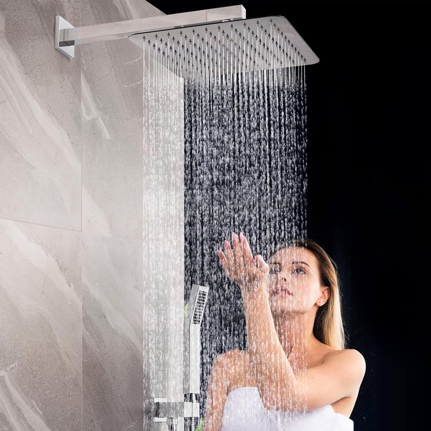 81TtqMj1A7L._AC_SL1500_