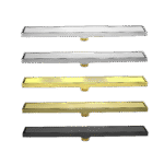 B BAGNO - Linear Cleanout HD - COB Series