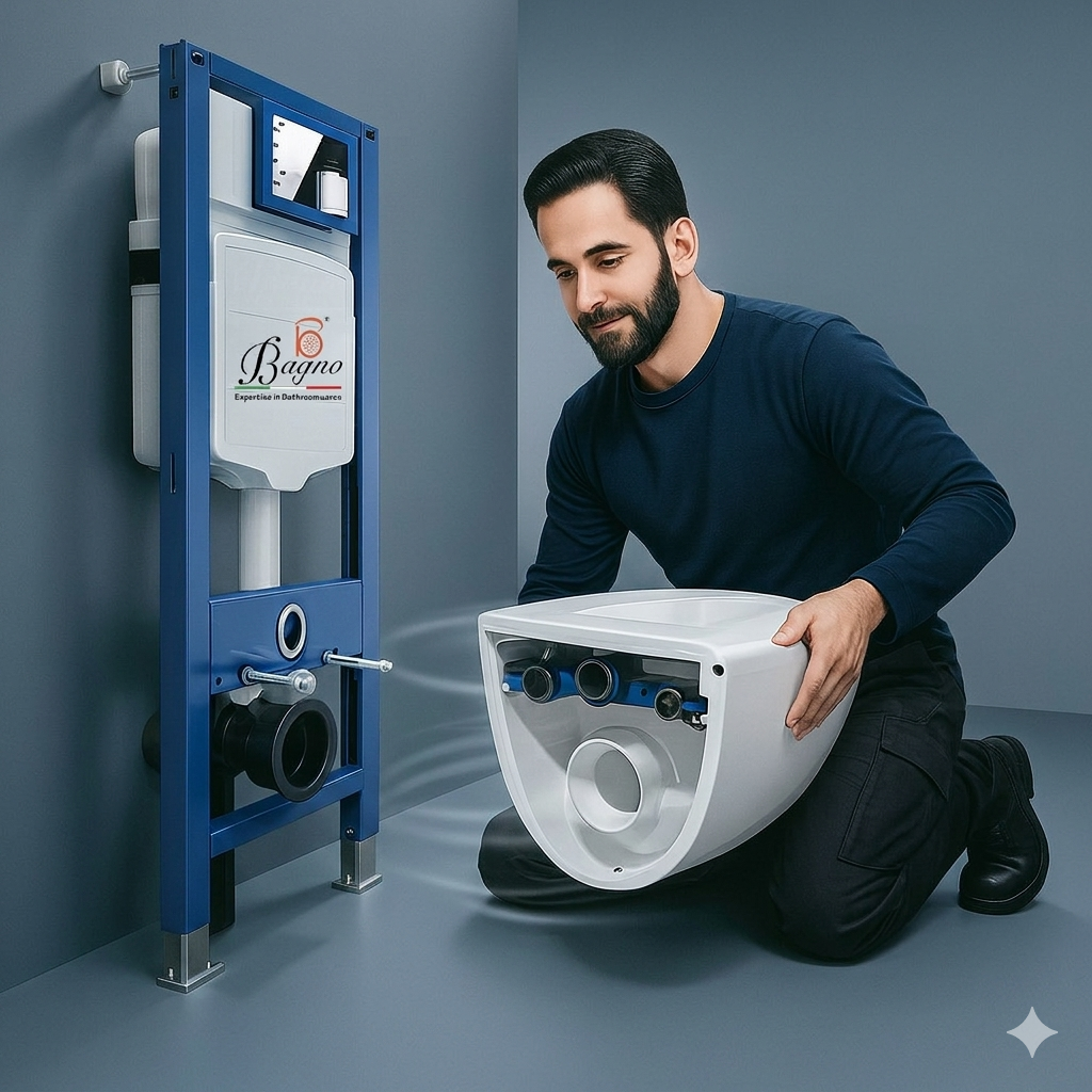 Gemini_Generated_Image_uf0prauf0prauf0p