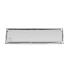 B BAGNO - Linear Cleanout HD - COB Series