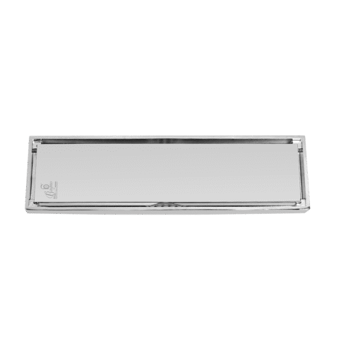 B BAGNO - Linear Cleanout HD - COB Series