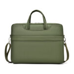 Laptop Bag Men's Large Capacity