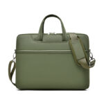 Laptop Bag Men's Large Capacity