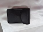 Folding Binoculars Factory, High-power, High-definition, Low-light Night Vision, Outdoor Pocket-sized Mini 40X22&