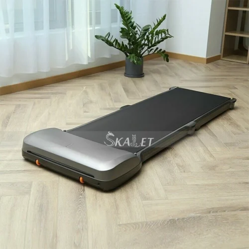 s-l1600 (8)